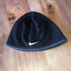 Nike running hat!